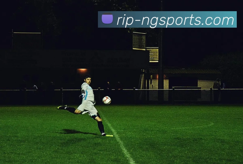 ng娱乐下载品牌故事