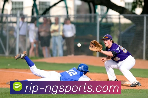 ng娱乐下载APP 体育赛事宣传图